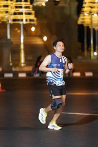 BIB: 
                            <button type="button" onclick="openModal(23346366)" class="btn btn-primary btn-sm float-right btn-popup" data-toggle="modal" data-target=".modal-high-quality">
                        <i class="fas fa-shopping-cart"></i> Add to Cart
                    </button>
                                            <button type="button" onclick="isThisMe(23346366, true)" class="btn btn-success btn-sm float-right btn-popup btn-isme hidden" data-toggle="tooltip" data-placement="bottom" title="นี่คือรูปของคุณใช่ไหม คลิกที่นี่เพื่อเอาเข้าอัลบั้ม">
                        <i class="fas fa-plus"></i> Add to album
                    </button>
                    <button type="button" onclick="isThisMe(23346366, false)" class="btn btn-warning btn-sm float-right btn-popup btn-isnotme hidden">
                        <i class="fas fa-ban"></i> Remove from album
                    </button>